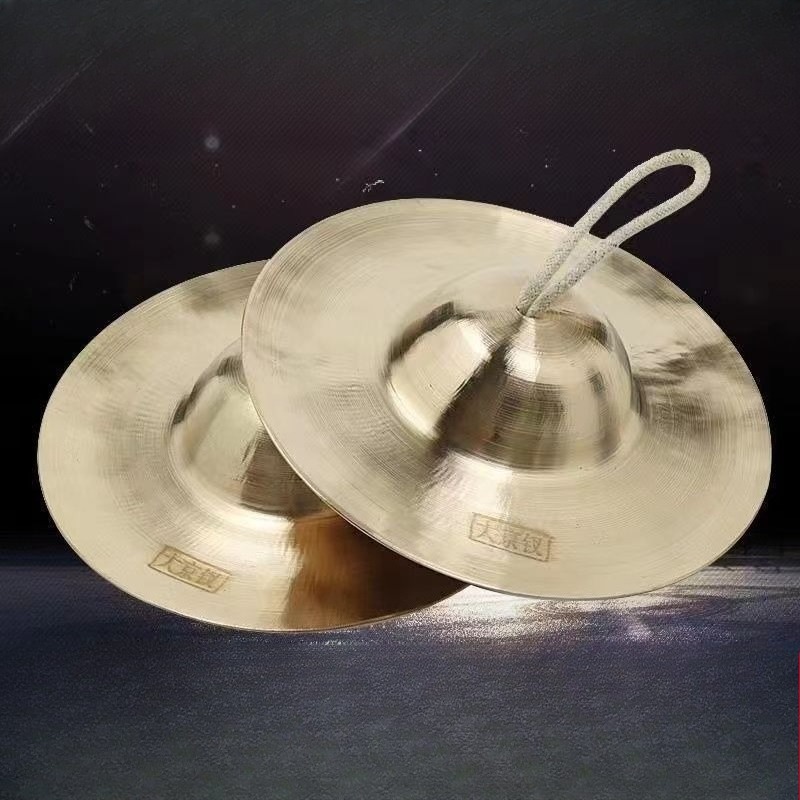 Meditation Cymbals Sound Heali - Diy Electronics Music ulasan dan harga