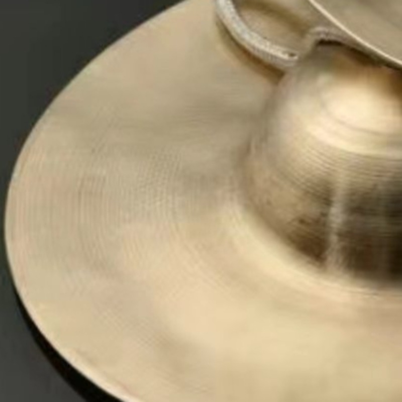 Meditation Cymbals Sound Heali - Diy Electronics Music ulasan dan harga