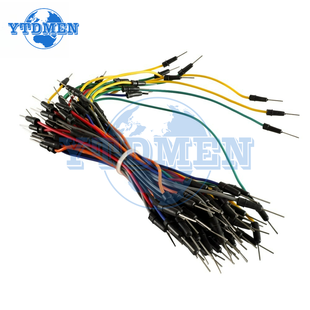 1Set Micro Switch Kit Breadboa - Pcb Etching Kit ulasan dan harga