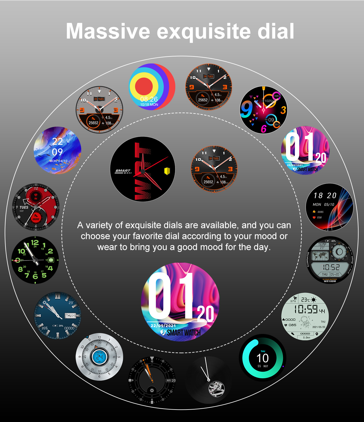 Smart Watch 4G Android 9.1 Dua - Diy Electronics Music ulasan dan harga