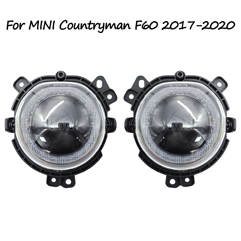 For MINI Countryman F60 Pre-fa - Diy Lamp Electronics ulasan dan harga