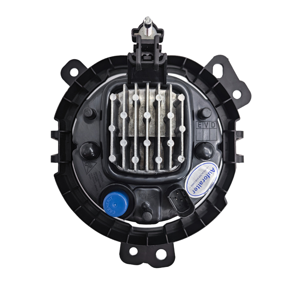 For MINI Countryman F60 Pre-fa - Diy Lamp Electronics ulasan dan harga