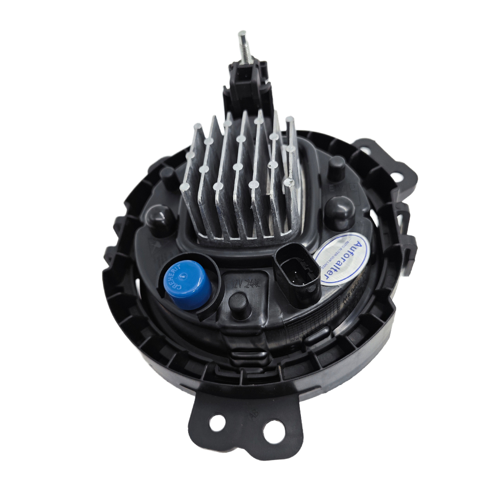 For MINI Countryman F60 Pre-fa - Diy Lamp Electronics ulasan dan harga
