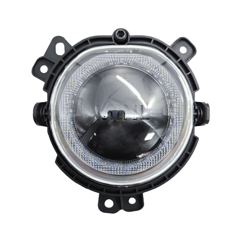 For MINI Countryman F60 Pre-fa - Diy Lamp Electronics ulasan dan harga
