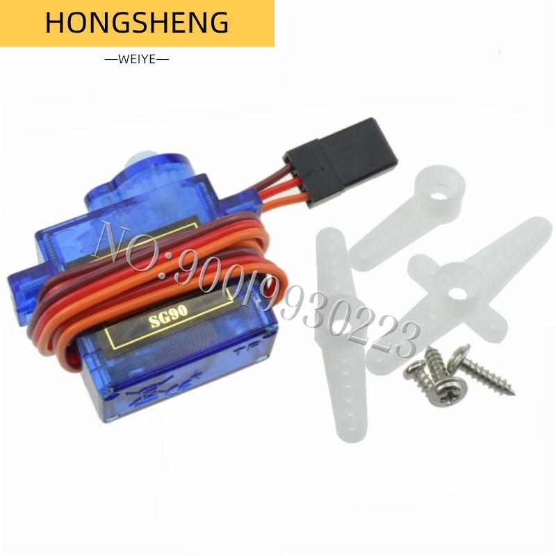 Official Smart Electronics Rc  - Diy Boat Electronics ulasan dan harga