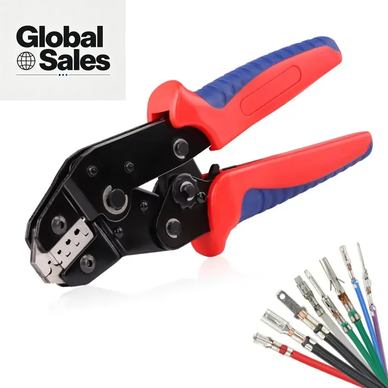 Designed for electronics enthu - Diy Electronic Load ulasan dan harga
