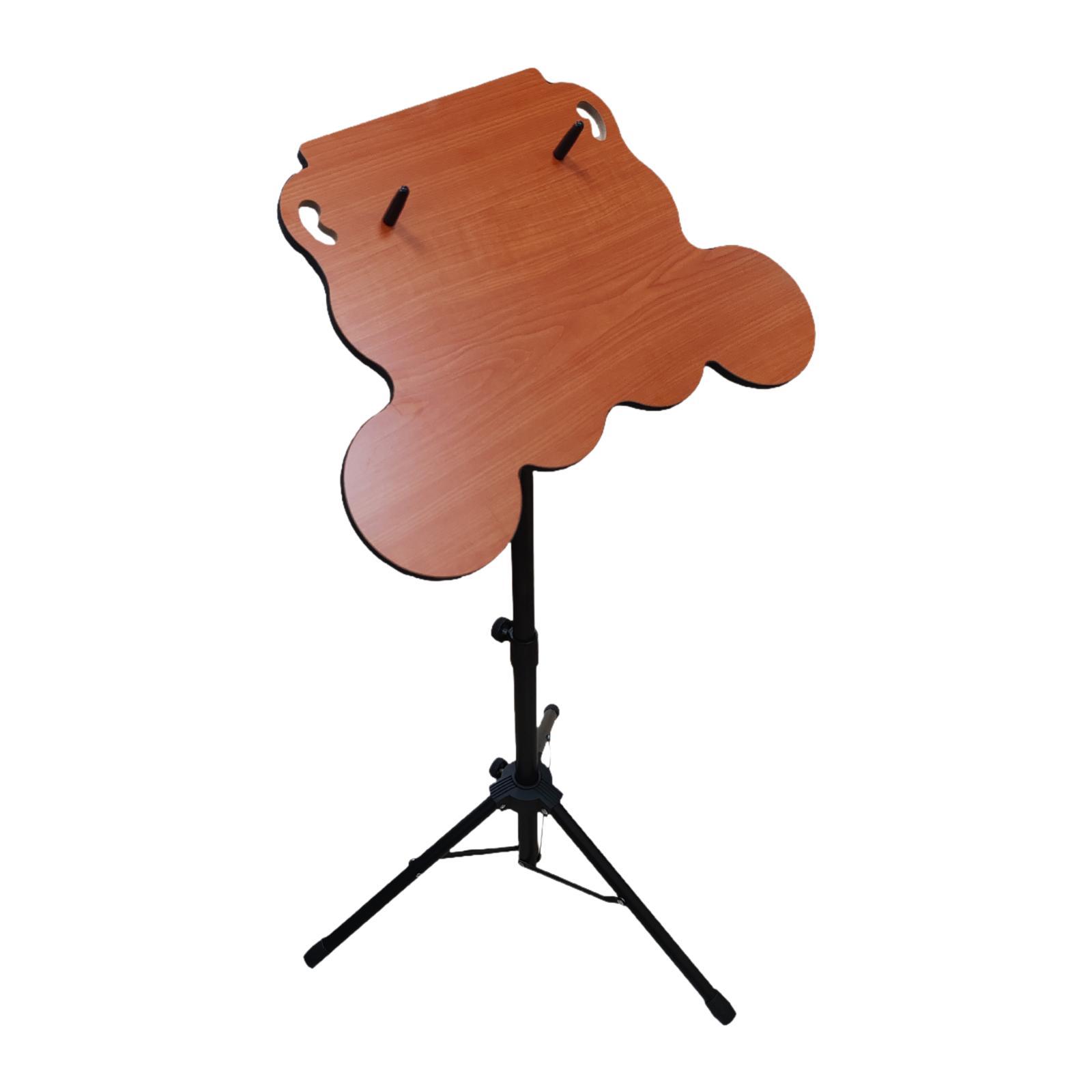 Drum Stand Drum Holder Roll up - Diy Electronics For Adults ulasan dan harga