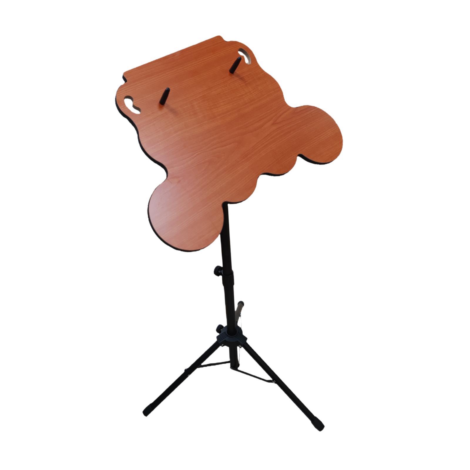 Drum Stand Drum Holder Roll up - Diy Electronics For Adults ulasan dan harga