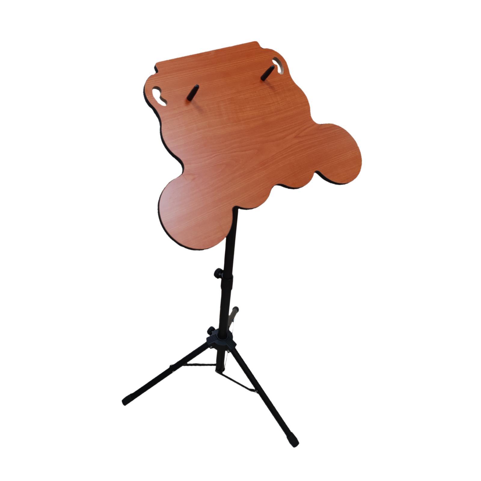 Drum Stand Drum Holder Roll up - Diy Electronics For Adults ulasan dan harga