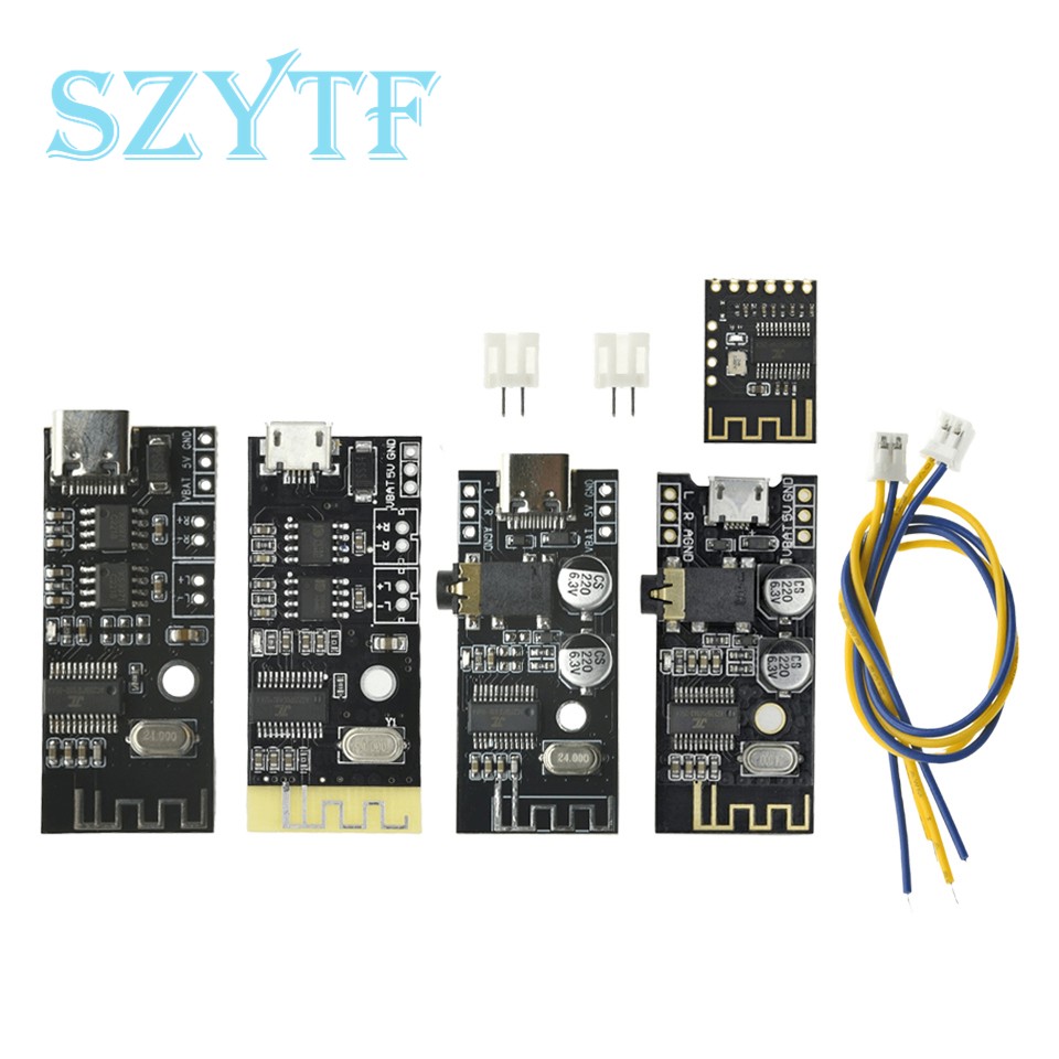 MH-MX8 M18 M28 M38 MP3 Decoder - Diy Audio Electronics Kit ulasan dan harga