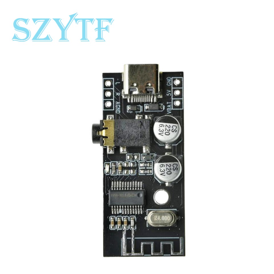 MH-MX8 M18 M28 M38 MP3 Decoder - Diy Audio Electronics Kit ulasan dan harga