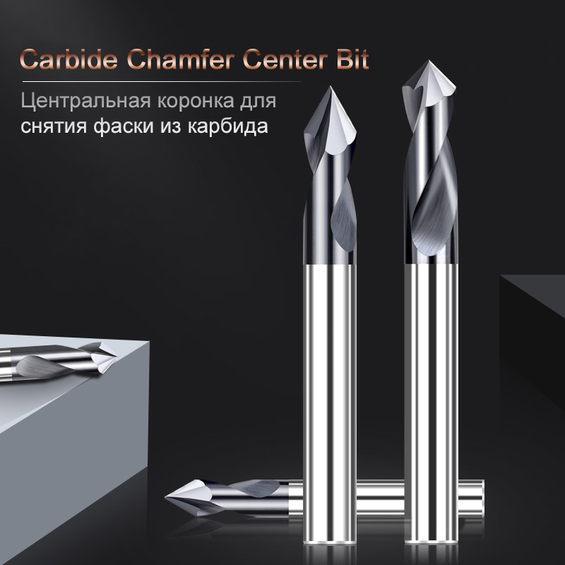 Spot Drill 60 90 120 Degrees 0 - Diy Cnc Router Electronics ulasan dan harga