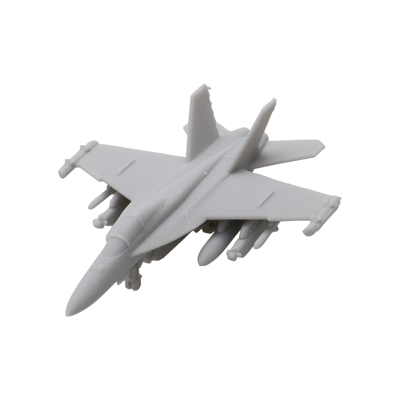 5PCS Length 26/45.5/52mm EA-18 - Diy Electronics Hobby ulasan dan harga