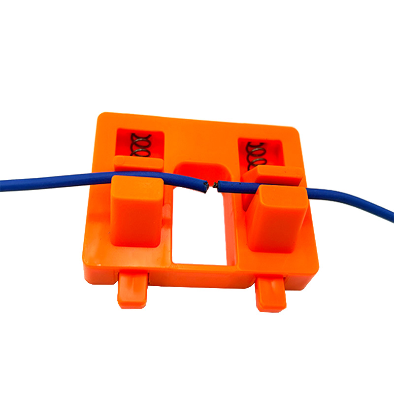 Adjustable Helping Hands Solde - Diy Electronics Wire ulasan dan harga