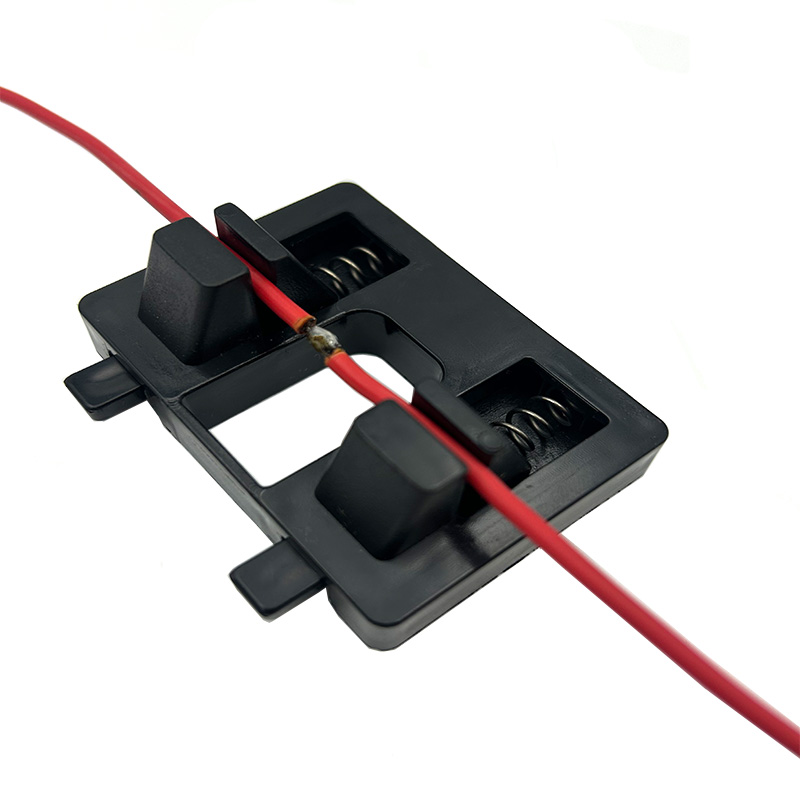 Adjustable Helping Hands Solde - Diy Electronics Wire ulasan dan harga