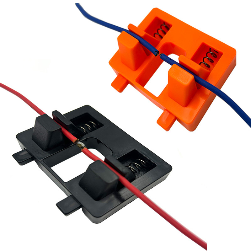 Adjustable Helping Hands Solde - Diy Electronics Wire ulasan dan harga