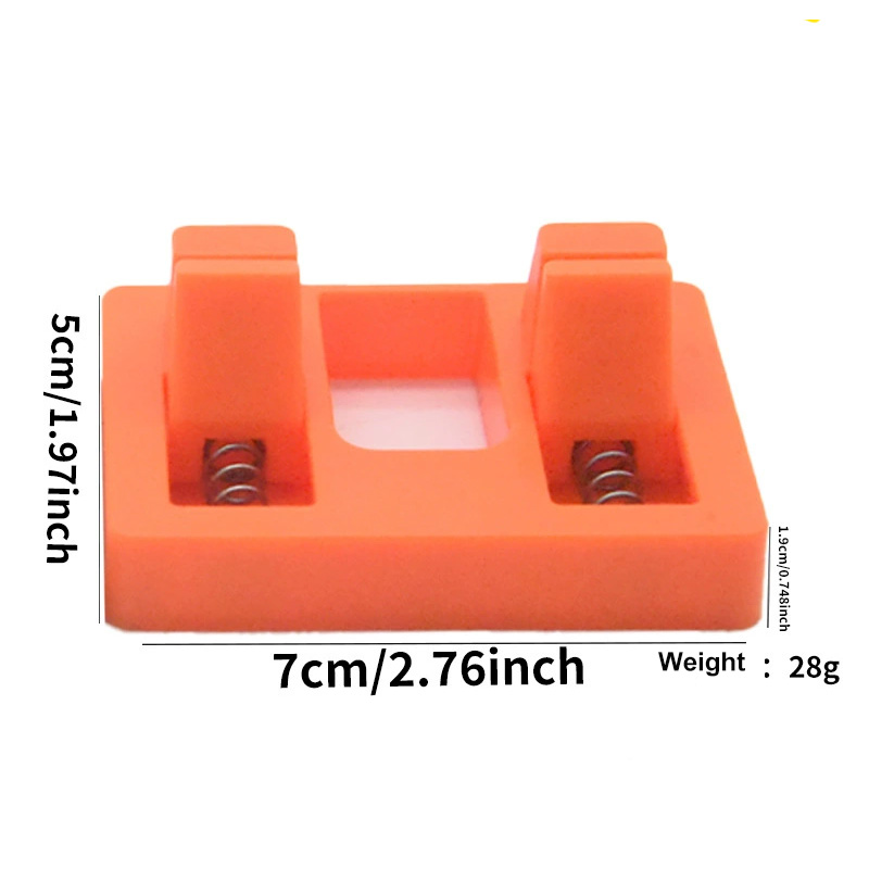 Adjustable Helping Hands Solde - Diy Electronics Wire ulasan dan harga