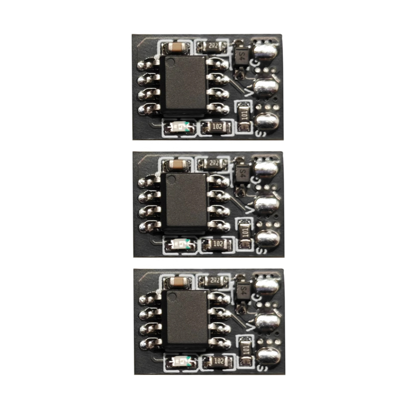 3PCS FPV Drone DIY Modify One/ - Diy Boat Electronics ulasan dan harga