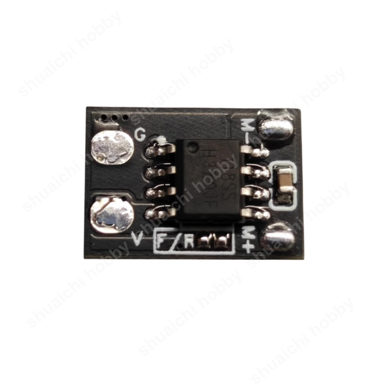 3PCS FPV Drone DIY Modify One/ - Diy Boat Electronics ulasan dan harga