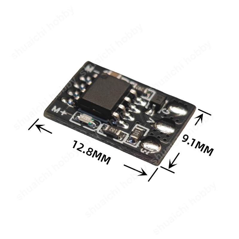 3PCS FPV Drone DIY Modify One/ - Diy Boat Electronics ulasan dan harga