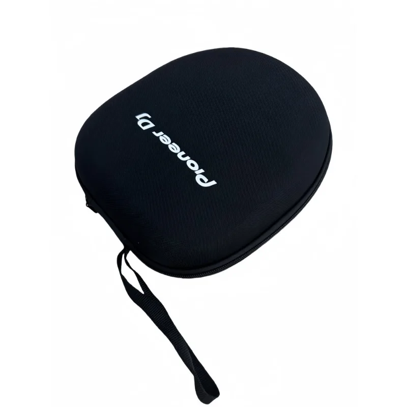 Pioneer Headphone Storage Bag  - Diy Audio Electronics Kit ulasan dan harga