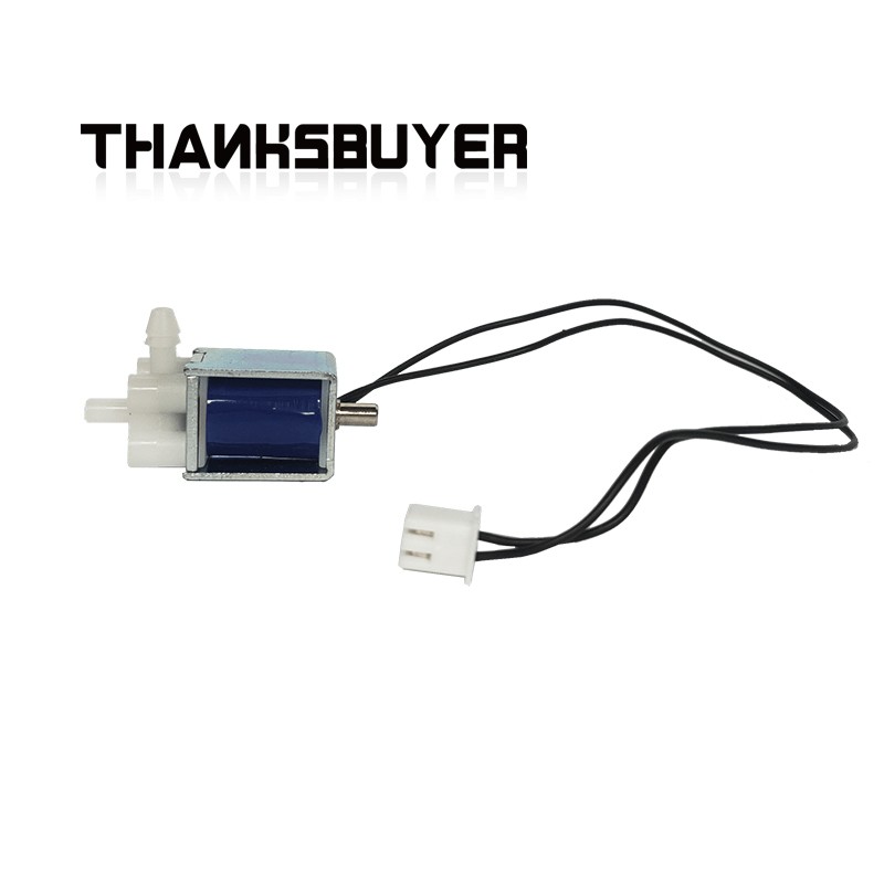 Vacuum Pump Kit With Electroni - Diy Electronics Wire ulasan dan harga