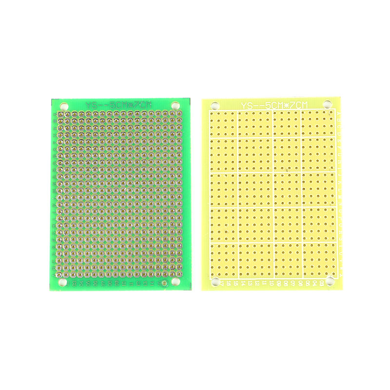 5x7 7x9 9x15 12x15 CM Single S - Pcb Etching Kit ulasan dan harga