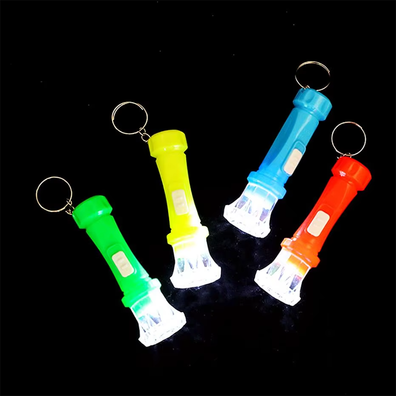 10/30/50/100PCS Mini Children  - Diy Lamp Electronics ulasan dan harga