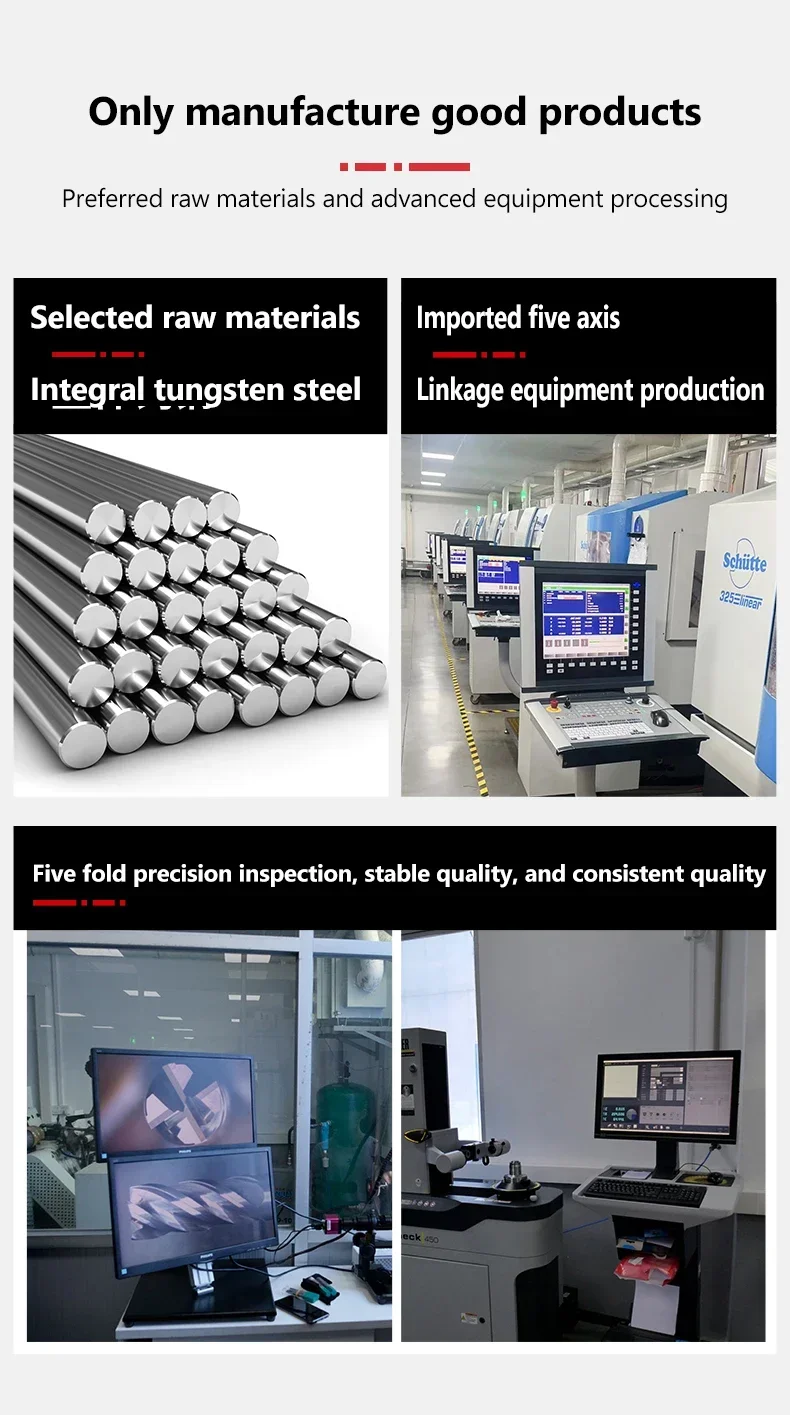 HRC66 HRC70 Ball End Mill Tung - Diy Cnc Router Electronics ulasan dan harga