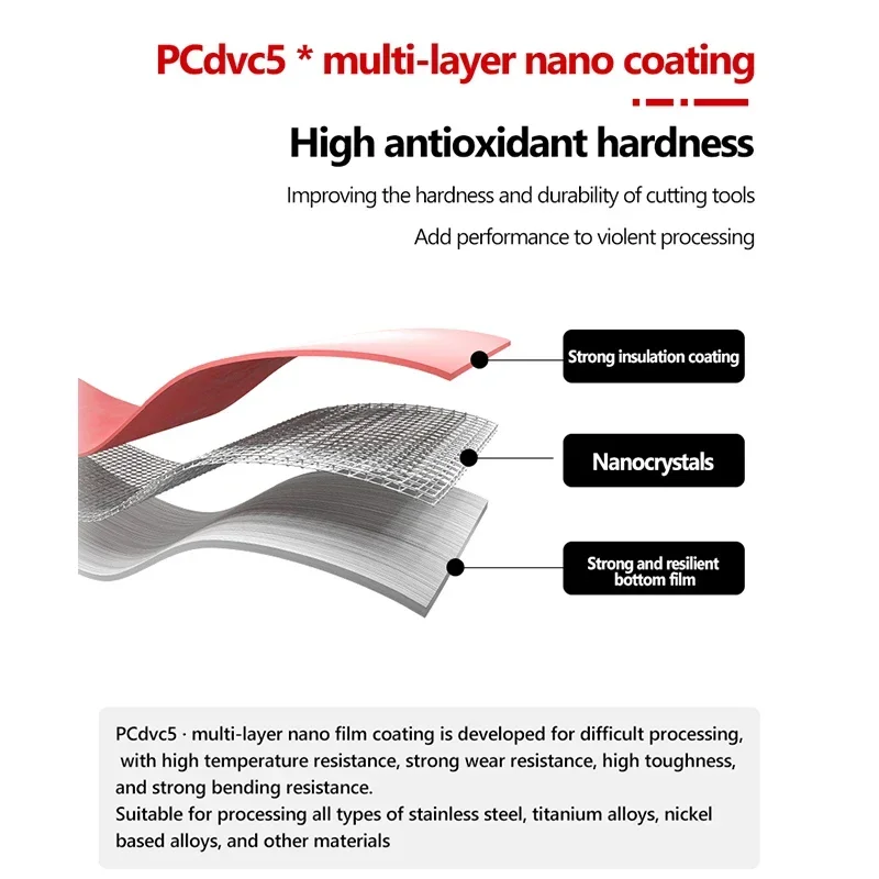 HRC66 HRC70 Ball End Mill Tung - Diy Cnc Router Electronics ulasan dan harga