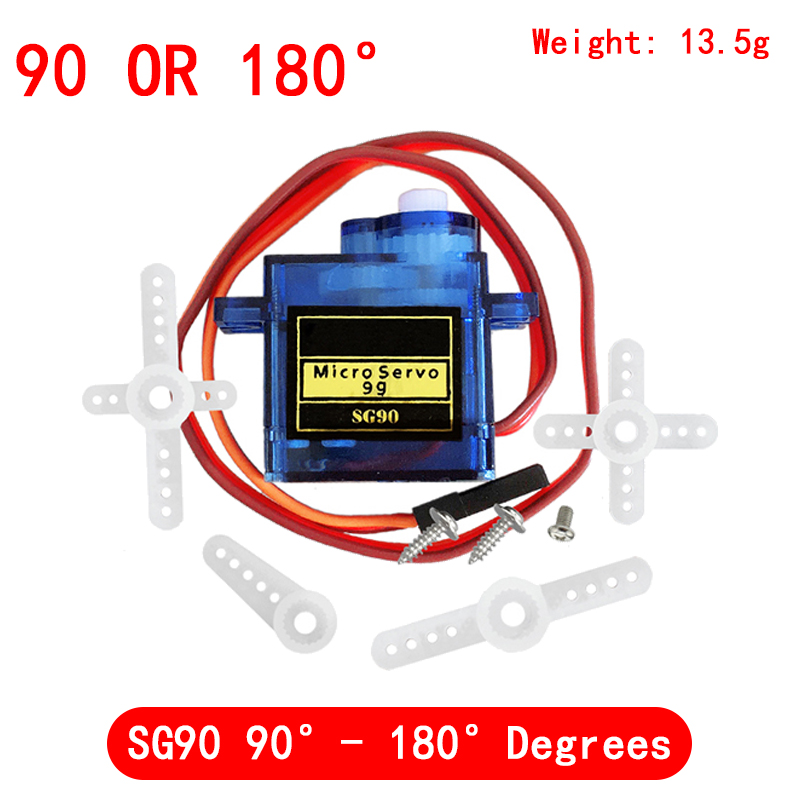 Smart Electronics Rc Mini Micr - Diy Boat Electronics ulasan dan harga