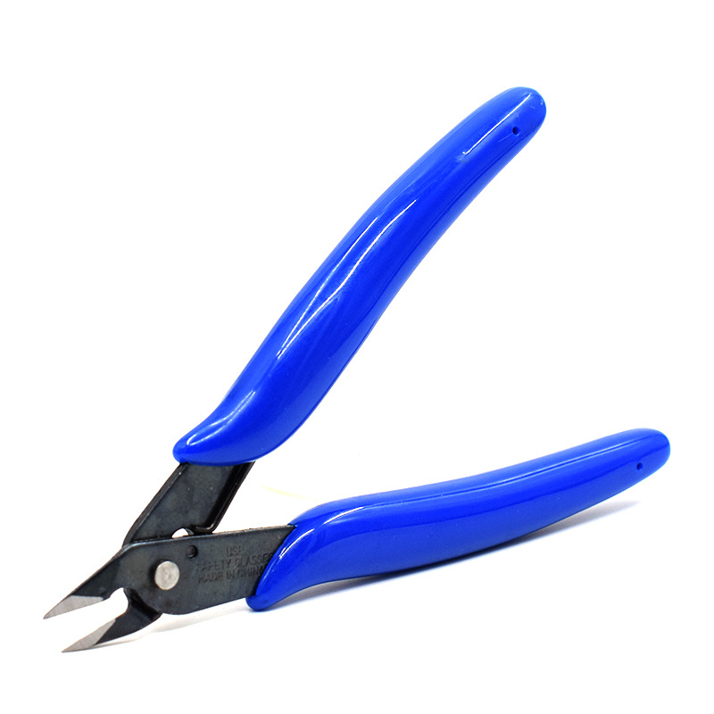 Filament Clippers PLATO 170 Wi - Diy Electronics Wire ulasan dan harga