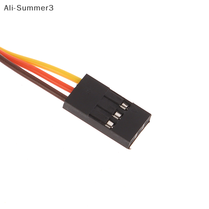 1Pc For DIY RC Toy Car Boat Ai - Diy Boat Electronics ulasan dan harga