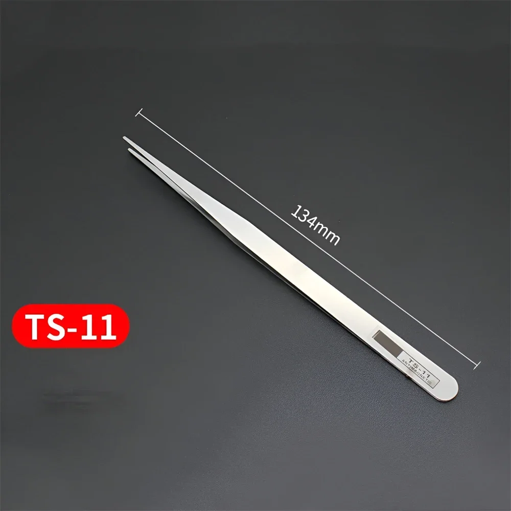 Anti-magnetic Stainless Steel  - Diy Electronics Hobby ulasan dan harga