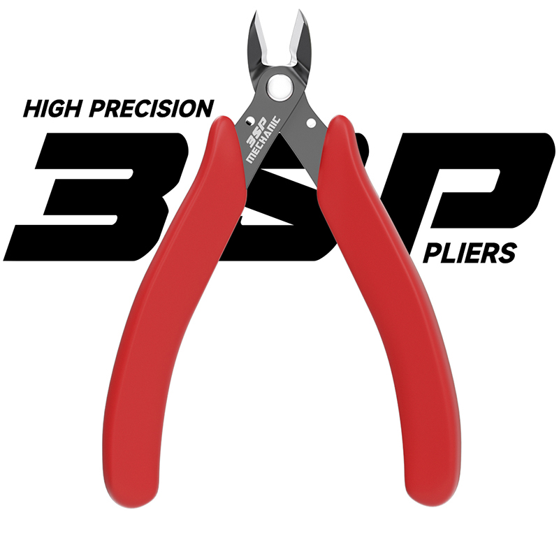 Mechanic 3SP High Precision Cu - Diy Electronics Wire ulasan dan harga