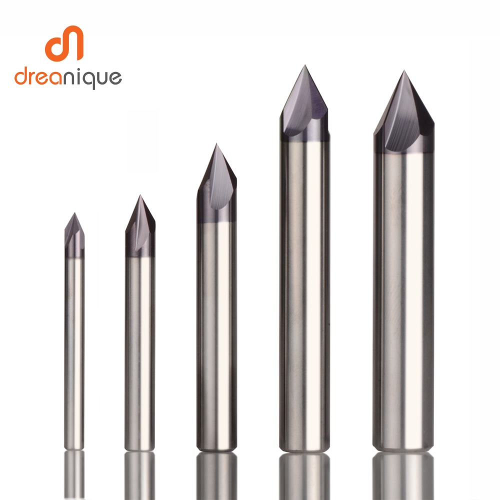 1PC Corner Rounding Chamfer En - Diy Cnc Router Electronics ulasan dan harga