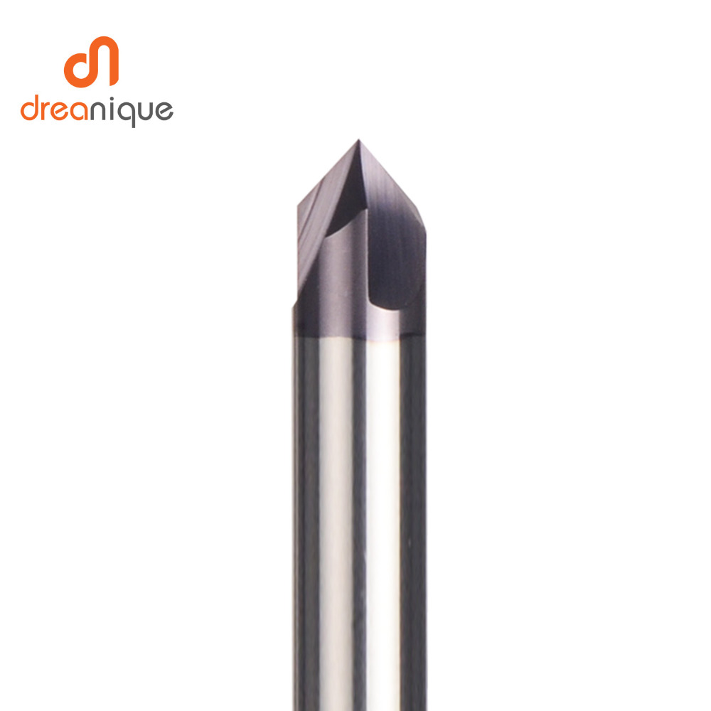1PC Corner Rounding Chamfer En - Diy Cnc Router Electronics ulasan dan harga