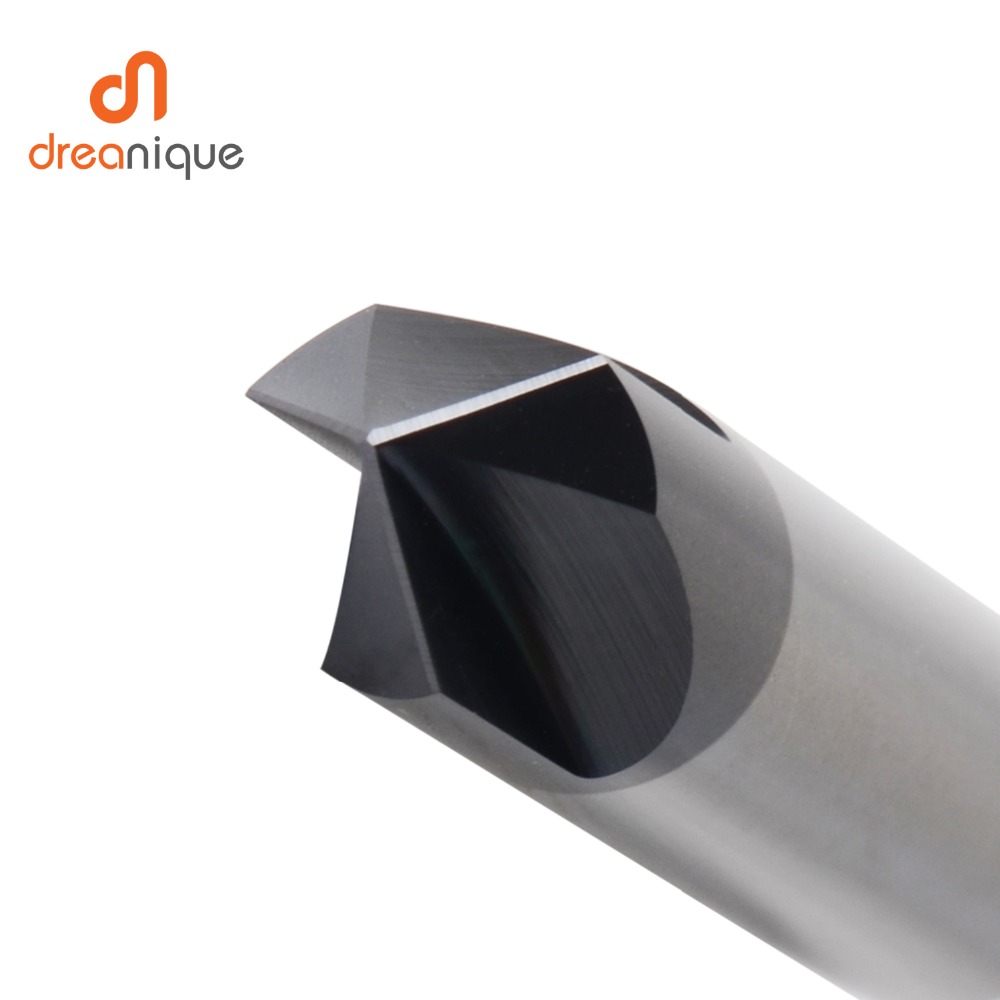 1PC Corner Rounding Chamfer En - Diy Cnc Router Electronics ulasan dan harga