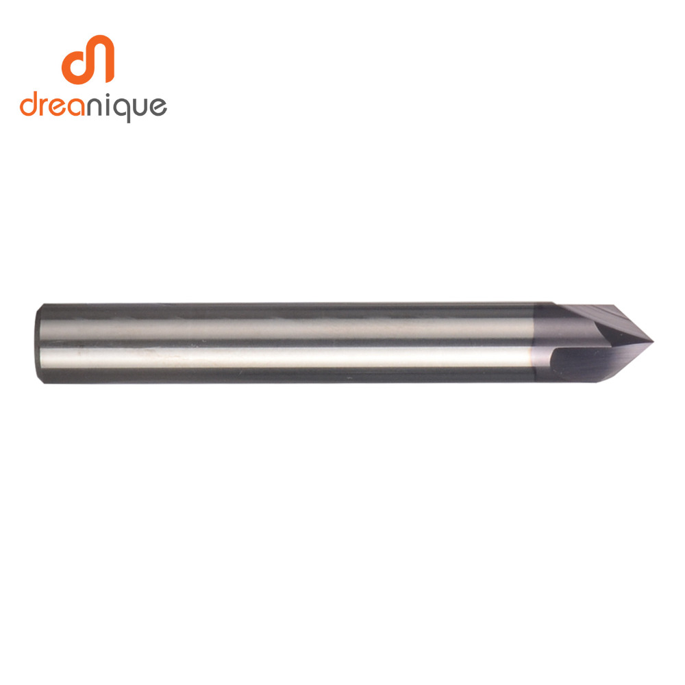 1PC Corner Rounding Chamfer En - Diy Cnc Router Electronics ulasan dan harga