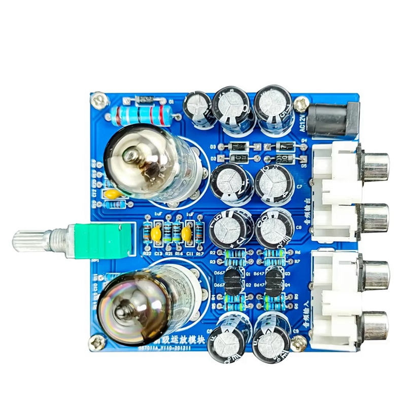 AC62-DIY Electronic Kit For Ad - Diy Electronics For Adults ulasan dan harga