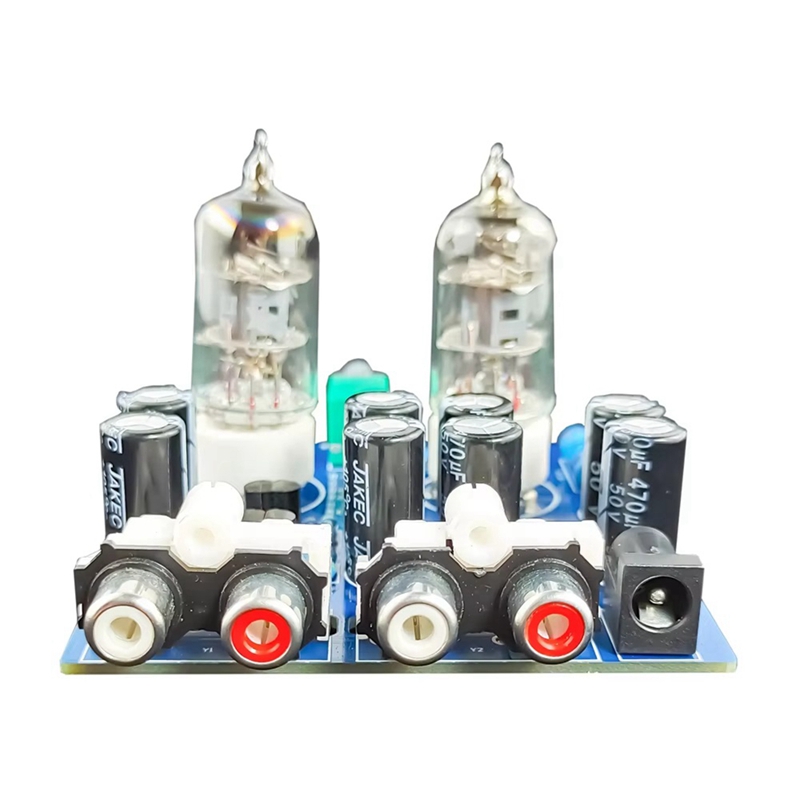 AC62-DIY Electronic Kit For Ad - Diy Electronics For Adults ulasan dan harga