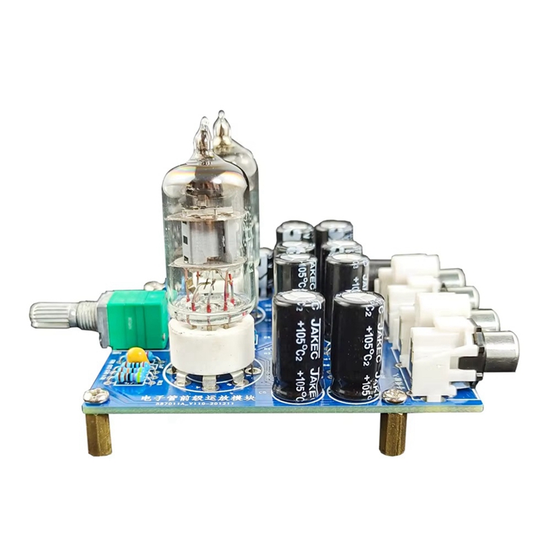 AC62-DIY Electronic Kit For Ad - Diy Electronics For Adults ulasan dan harga