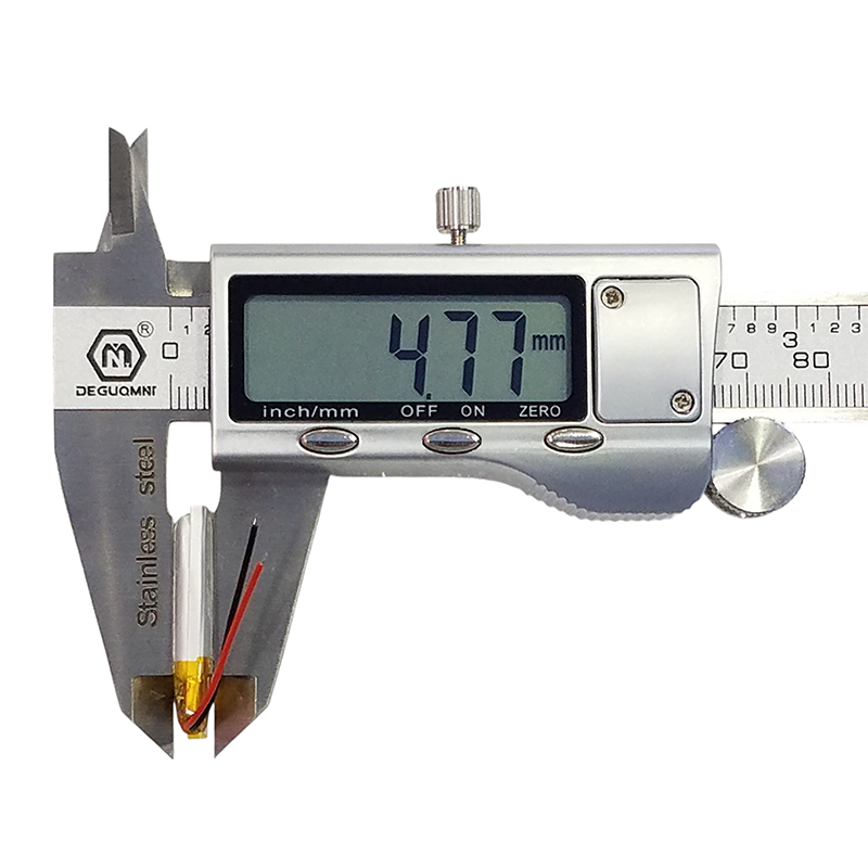 Compact High-Efficiency Li-ion - Diy Wearable Electronics ulasan dan harga
