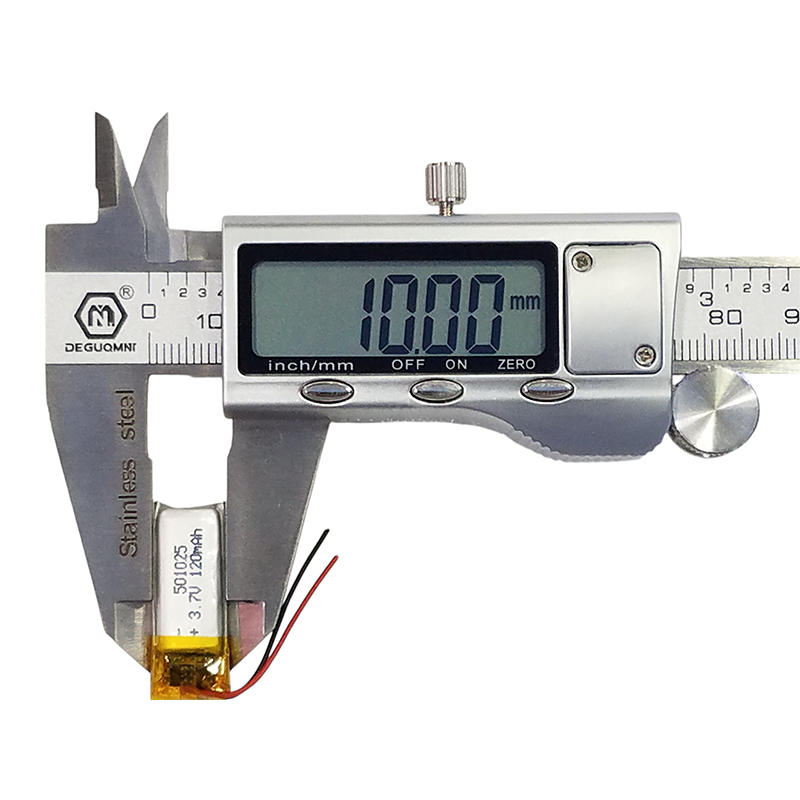 Compact High-Efficiency Li-ion - Diy Wearable Electronics ulasan dan harga