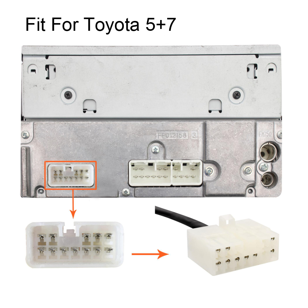 Car Bluetooth 5.0 Kit AUX Hand - Diy Audio Electronics Kit ulasan dan harga