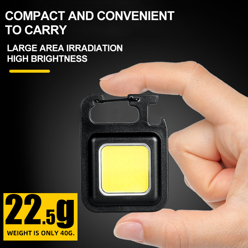 Super Bright Convenient Carry- - Diy Lamp Electronics ulasan dan harga