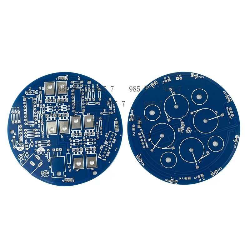 2-5W Magnetic Levitation DIY K - Diy Electronic Load ulasan dan harga