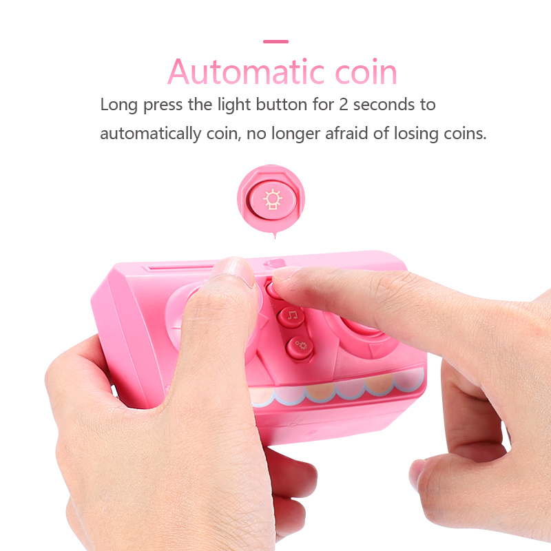 DIY Doll Machine Rechargeable  - Diy Electronics Music ulasan dan harga