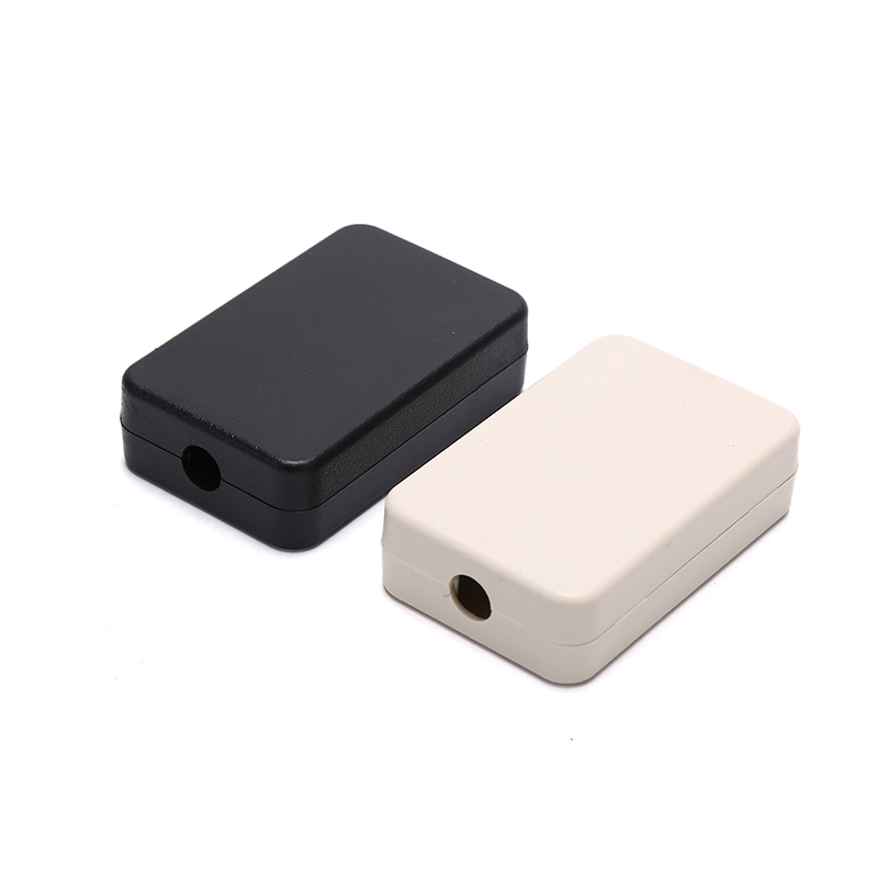 55*35*15mm Small plastic elect - Diy Electronics Wire ulasan dan harga
