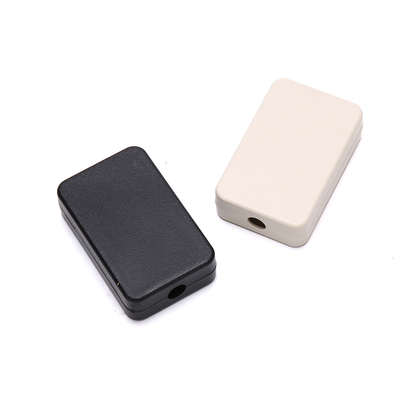 55*35*15mm Small plastic elect - Diy Electronics Wire ulasan dan harga
